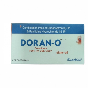 DORAN-O